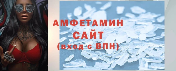 МДПВ Лабытнанги