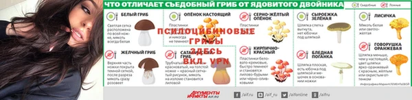 кокаин премиум Лагань