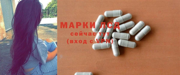 ПСИЛОЦИБИНОВЫЕ ГРИБЫ Кулебаки