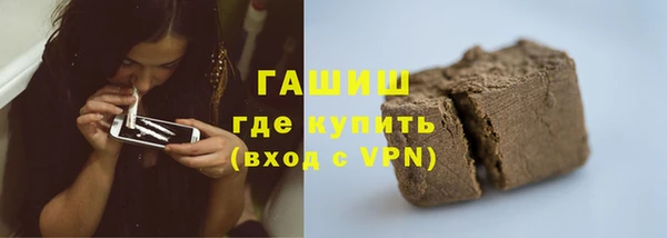 МДПВ Лабытнанги