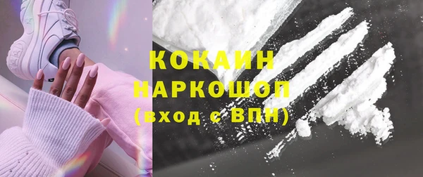 ешки Ладушкин