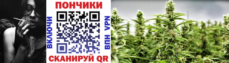Марихуана SATIVA & INDICA  Муравленко 